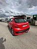 Peugeot 207 1.6 HDI 16V 110 EXECUTIVE PACK 5P thumbnail