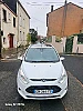 Ford B-max 1.6 TDCI 95 FAP EDITION thumbnail