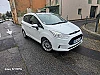 Ford B-max 1.6 TDCI 95 FAP EDITION thumbnail