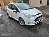 Ford B-max 1.6 TDCI 95 FAP EDITION thumbnail