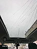 Ford B-max 1.6 TDCI 95 FAP EDITION thumbnail