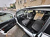 Ford B-max 1.6 TDCI 95 FAP EDITION thumbnail