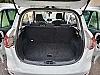 Ford B-max 1.6 TDCI 95 FAP EDITION thumbnail