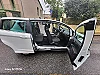 Ford B-max 1.6 TDCI 95 FAP EDITION thumbnail