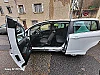 Ford B-max 1.6 TDCI 95 FAP EDITION thumbnail