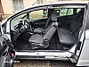 Ford B-max 1.6 TDCI 95 FAP EDITION thumbnail