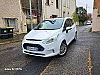 Ford B-max 1.6 TDCI 95 FAP EDITION thumbnail