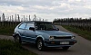 Honda Civic Honda Civic 1983 thumbnail