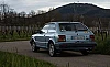 Honda Civic Honda Civic 1983 thumbnail