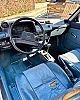 Honda Civic Honda Civic 1983 thumbnail