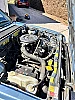 Honda Civic Honda Civic 1983 thumbnail