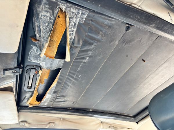 Honda Civic Honda Civic 1983