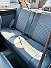 Honda Civic Honda Civic 1983 thumbnail