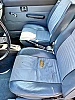 Honda Civic Honda Civic 1983 thumbnail