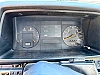 Honda Civic Honda Civic 1983 thumbnail