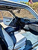 Honda Civic Honda Civic 1983 thumbnail