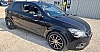 Kia Ceed coupe 1.6l crdi 90ch pack gps 05/2011 thumbnail