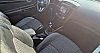 Kia Ceed coupe 1.6l crdi 90ch pack gps 05/2011 thumbnail