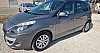 Renault Scenic 3 1.9l dci 130ch pack gps clim thumbnail