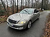 Mercedes-Benz Classe S VI 320 CDI BVA7 thumbnail
