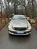 Mercedes-Benz Classe S VI 320 CDI BVA7 thumbnail