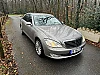 Mercedes-Benz Classe S VI 320 CDI BVA7 thumbnail