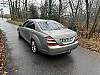 Mercedes-Benz Classe S VI 320 CDI BVA7 thumbnail