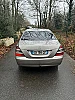 Mercedes-Benz Classe S VI 320 CDI BVA7 thumbnail