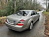 Mercedes-Benz Classe S VI 320 CDI BVA7 thumbnail