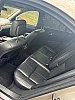 Mercedes-Benz Classe S VI 320 CDI BVA7 thumbnail