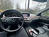 Mercedes-Benz Classe S VI 320 CDI BVA7 thumbnail