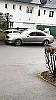 Mercedes-Benz Classe S VI 320 CDI BVA7 thumbnail