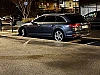 Audi A4 V AVANT V6 3.0 TDI 218 S LINE S TRONIC thumbnail