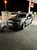 Audi A4 V AVANT V6 3.0 TDI 218 S LINE S TRONIC thumbnail