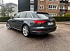 Audi A4 V AVANT V6 3.0 TDI 218 S LINE S TRONIC thumbnail