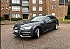 Audi A4 V AVANT V6 3.0 TDI 218 S LINE S TRONIC thumbnail