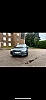 Audi A4 V AVANT V6 3.0 TDI 218 S LINE S TRONIC thumbnail