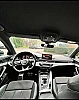 Audi A4 V AVANT V6 3.0 TDI 218 S LINE S TRONIC thumbnail