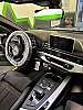 Audi A4 V AVANT V6 3.0 TDI 218 S LINE S TRONIC thumbnail