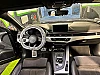 Audi A4 V AVANT V6 3.0 TDI 218 S LINE S TRONIC thumbnail