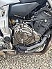YAMAHA MT 07 ABS thumbnail
