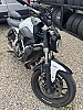 YAMAHA MT 07 ABS thumbnail