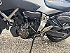YAMAHA MT 07 ABS thumbnail