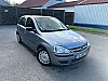 Opel Corsa VI 1.2 75 CORSA 5P thumbnail