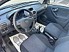 Opel Corsa VI 1.2 75 CORSA 5P thumbnail