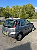 Opel Corsa VI 1.2 75 CORSA 5P thumbnail