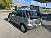 Opel Corsa VI 1.2 75 CORSA 5P thumbnail