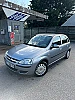 Opel Corsa VI 1.2 75 CORSA 5P thumbnail