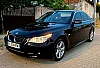 Bmw Serie 5 (E60) (2) 525XDA LUXE thumbnail