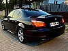 Bmw Serie 5 (E60) (2) 525XDA LUXE thumbnail